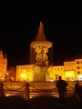 E.ON Expedice EUROREBUS 2015_2