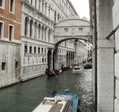 E.ON Expedice EUROREBUS 2015_9