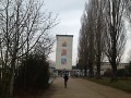 Erasmus+ 10