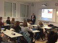 Erasmus+ 2