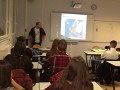 Erasmus+ 3