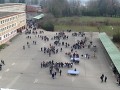 Erasmus+ 5