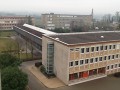Erasmus+ 8