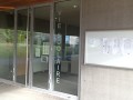Erasmus+ 9