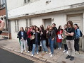 Erasmus duben 2023_2_7 Erasmus duben 2023_2_7