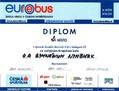 EUROREBUS 201011 KK: diplom 4A