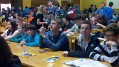 eurorebus 3