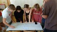 Evropský den jazyků