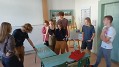 Evropský den jazyků