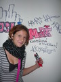 exkurze evv tvoříme graffiti 1