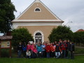 exkurze1