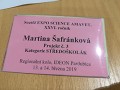 EXPO SCIENCE AMAVET 2019-Kofola