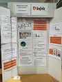 EXPO SCIENCE AMAVET 2019-Kofola