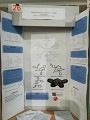 EXPO SCIENCE AMAVET 2019