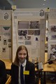 EXPO Science AMAVET 2023 Pardubice