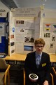 EXPO Science AMAVET 2023 Pardubice