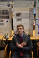 EXPO Science AMAVET 2023 Pardubice