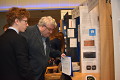 EXPO Science AMAVET 2023 Pardubice