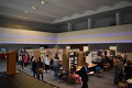 EXPO Science AMAVET 2023 Pardubice