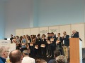 EXPO Science AMAVET 2023 Pardubice