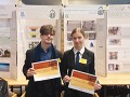 EXPO Science AMAVET 2023 Pardubice