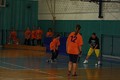 F5