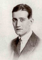 Feuerstein