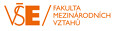 FMV VŠE-logo FMV VŠE-logo