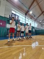 Foto2