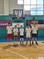 Foto3