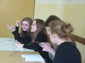 FR. KLUB 3