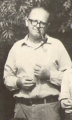 František Fišer