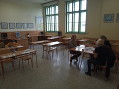 FRJ olympiáda 2023_2