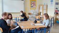 FRJ olympiáda - školní kolo 2022_1