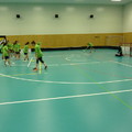 G2 FLORBAL CHALLENGE G2 FLORBAL CHALLENGE