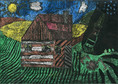 Galileo Sobotová 2011