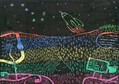 Galileo Vencourová 2011