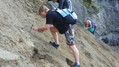 Geokurz 2011