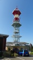 Geokurz 2011