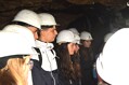 Geokurz 2025 Harrachov Geokurz 2025 Harrachov