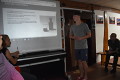 Geokurz 2A 2021: prezentace na ropu