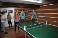 Geokurz 2A 2021: stolní tenis