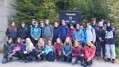 Šutrologem za týden - aneb 6XB v Rokytnici a okolí