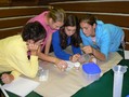 Geokurz_6XAa2A_2011-2-pokusy-s-H2O