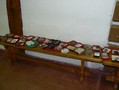Geokurz_6XAa2A_2011-3-mineralogické-a-petrologické-vzorky-poznávačka-je-nejobávanější