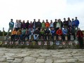 Geokurz_6XAa2A_2011-4-geologové-nad-Labem