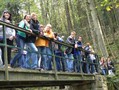 Geokurz_6XAa2A_2011-5-nosnost-mostu-35-studentů-a-2-dozory
