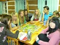 Geokurz_6XAa2A_2011-6-pak-že-se-bez-PC-nezabaví