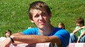 Geologický kurz 2011