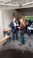 Gratias Tibi 2022